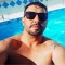 Eder Sela
