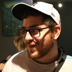 Guilherme Covatti