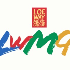 LoeGangMusic