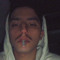 3rrwi