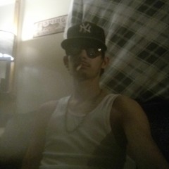 DAYLAN DAVIDSON