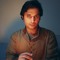Saadat Ali