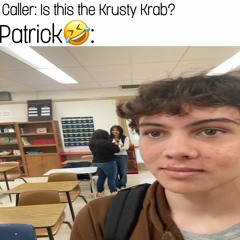 AKSquish1