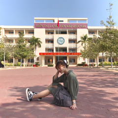 Phúc Linh Nguyễn