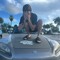 deadbeatvillain archive