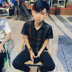 Ng Trọng Khương