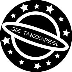 Die Tanzkapsel