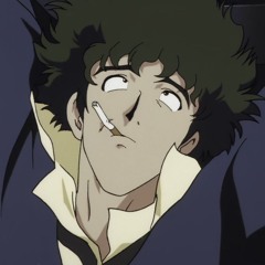 74