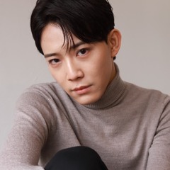 東 柊希 - Voice Actor/声優 -