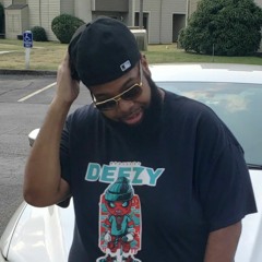 NEW BANGER ON SOME HOOD TYPE SH*T FOR DA LOW