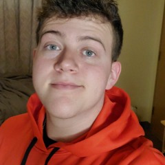 Dylan Mccracken