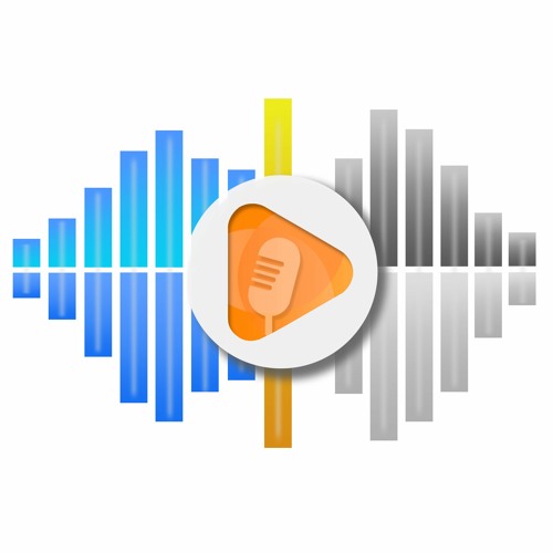 Türkiye'nin Sesi’s avatar