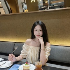 Nhu Y Le