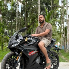 Koyes Miah Alok