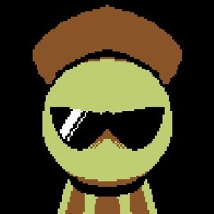 Planet Bobstar