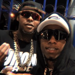 DJ JHON PROD| @djjhonprod 🧙🏿‍♂️