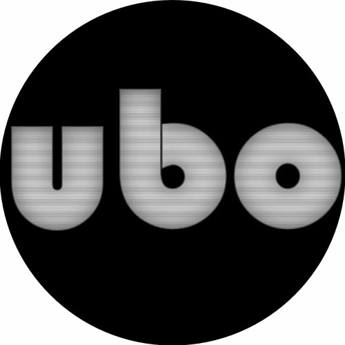 ubo’s avatar