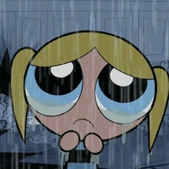 「 ❁ bubbles  ❁」