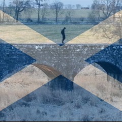 the_Scottish_rap🔌