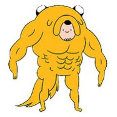 ErikFatCooch