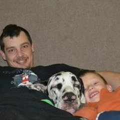 Jakub Bugy Mikšovský