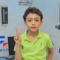 Anas Mohamed