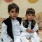 Jahangir Ali