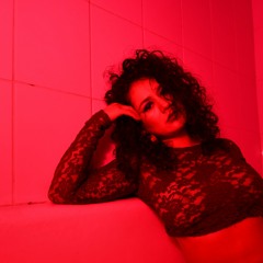 Karen Santander Mercurio