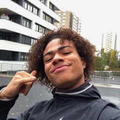 Victor Fazeur