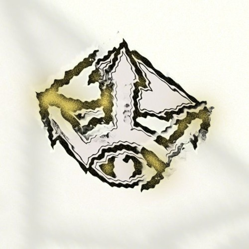 Tektasy - RaversArmy