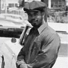 fucc a race it's a Marathon