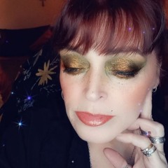 Bastet Neferesis Artist