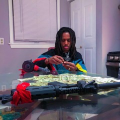 Plugga Baybee