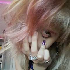 Alice Creep