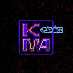 K-MA