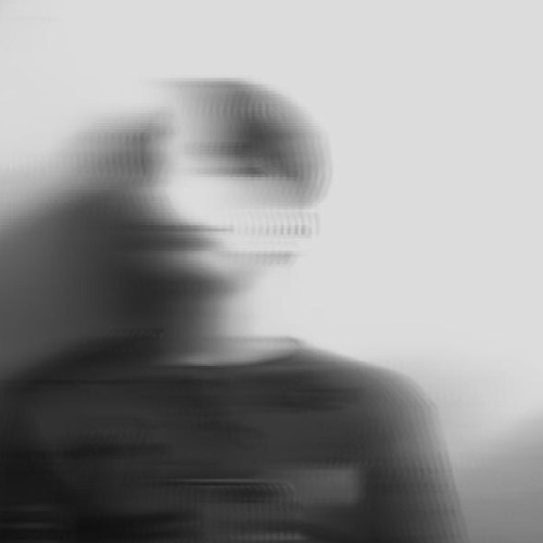 Stream Vadik music | Listen to songs, albums, playlists for free on ...