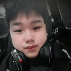 Tuấn Minh