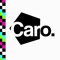 The Caro Project