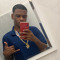 Keven Alexandre