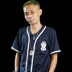 DJ Willy Artha_Official