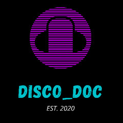 Disco_Doc
