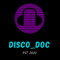 Disco_Doc