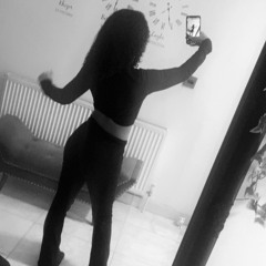 Anaè🩶