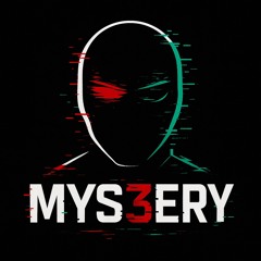 mystery