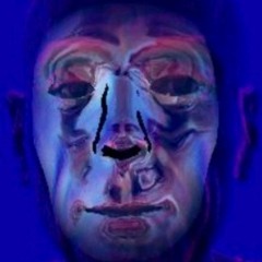 CrazyMediaNumber
