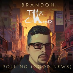 Tha Champ