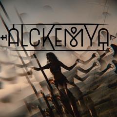 Alckemya Sound Design