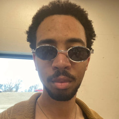 Big Jus