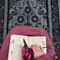 Salma Elshaikh