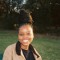 Asande_K